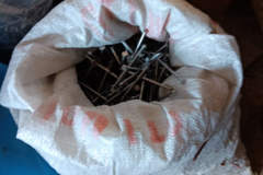 À vendre: Différents raccord de plomberie
