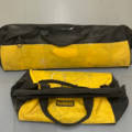 À vendre: Sac à outils De Walt