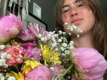 Wellness Session Single: Illumination Through Tarot With Haley