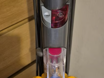 À vendre: Aspirateur Dyson 