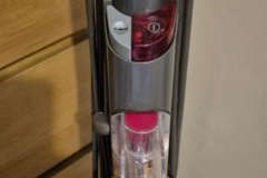 À vendre: Aspirateur Dyson 