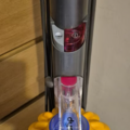 À vendre: Aspirateur Dyson 