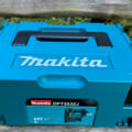 À vendre: Cloueur Makita