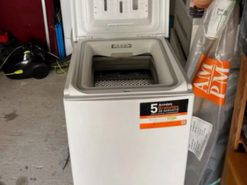 À vendre: Lave-linge Whirpool