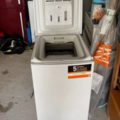 À vendre: Lave-linge Whirpool