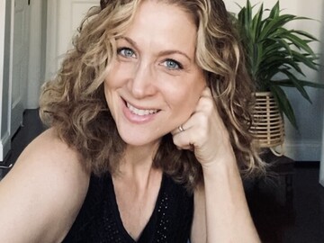 Wellness Session Packages: Health and Wellness Coaching Package with Liz