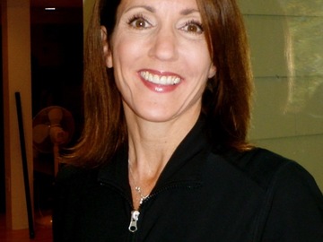 Wellness Session Packages: Healthy Eating and Menu Planning with Jean