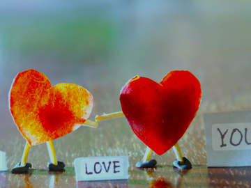 Selling: TRUE FEELINGS? CHANNELED