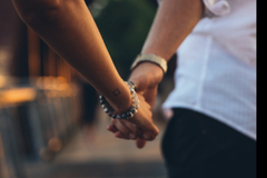 Selling: Strengfhen Your Love Connection Soell 