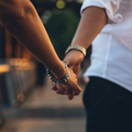 Selling: Strengfhen Your Love Connection Soell 