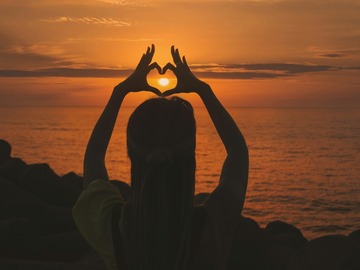 Wellness Session Packages: Health and Wellness with Heather 