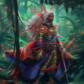 1 on 1 Mentoring: Character and Creature Design and Illustration 