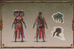1 on 1 Mentoring: Character and Creature Design and Illustration 