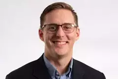 Learn More: Beyond Surveys -- Using AI and Scraping Tools for HxA Research