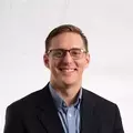 Learn More: Beyond Surveys -- Using AI and Scraping Tools for HxA Research