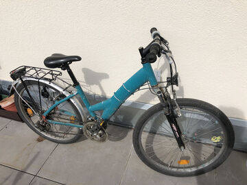 Teenage bicycles for sale best sale