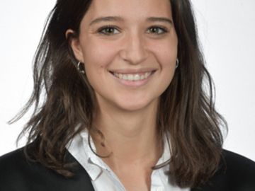 Wellness Session Packages: Personalized Nutrition and Meal Planning Sessions with Elisabet