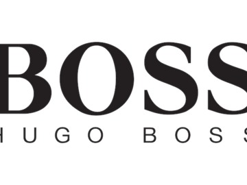 Vente: e-Carte cadeau HUGO BOSS (400€)