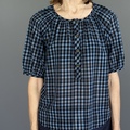 Selling: Sylvester Blouse Size 8