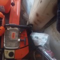À louer: Stihl MS 088