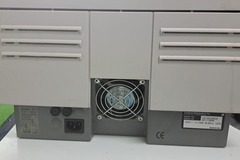 Gebruikte apparatuur: 75