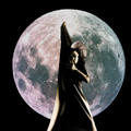 Selling: FULL MOON 5 DAY SPELL