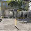 Daily Rentals: 545 Michigan Ave Miami Beach 5 parking Spot