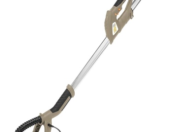 Te huur : Ponçeuse girafe 