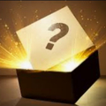 Selling: MONDAY MYSTERY SPECIAL