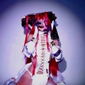 Selling with online payment: Baobhan Sith Fate Grand Order cosplay