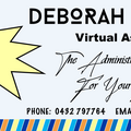 VA Service Offering: Remote Administration