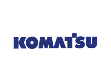 .: Komatsu Training Academy