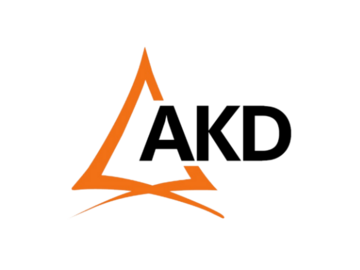 .: AKD