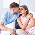 Selling: what can i do personally to bring us together and more close?