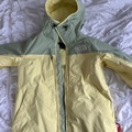 Winter sports: BNWT North Face Ski Jacket & Salopettes