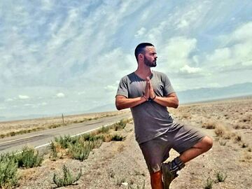 Wellness Session Single: Angel Healing with Christ Light, Sacred Geometry, & Crystals