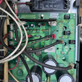 À vendre: Bloc alimentation mitsubishi PUHZ P100