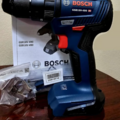 À louer: Bosch GSB18V-490HD Professional 18V