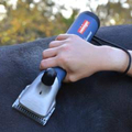For Rent: Xplorer Cordless Clippers
