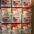 Bulk Lots: Acne Pinple Patches 96patches -100pcs 