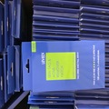 Bulk Lots: Lever Skin Tag & Acne Remover Patch 108 patches - 200 pieces 
