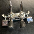 Selling with online payment: Gibraltar SC-4402 hoop mounted bass drum anchor