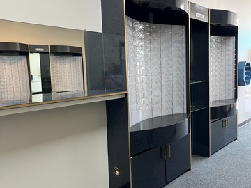 Selling with online payment: Office Furniture