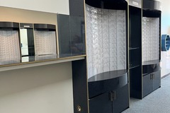 Selling with online payment: Office Furniture