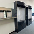 Selling with online payment: Office Furniture