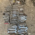 À vendre: Outils (à discuter)