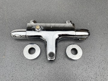À vendre: Robinet