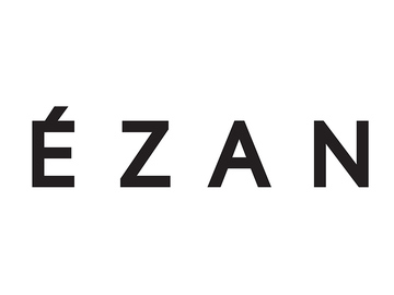 Vente: e-Carte cadeau Sézane (150€)