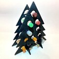 Bulk Lots: Christmas Wine Tree Advent Calendar Festive Celebrations 