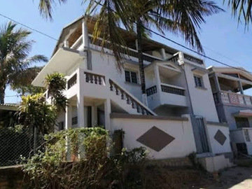Accommodations: Flat Rental | Taolagnaro (Fort Dauphin)